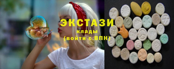 прущий лед Анива