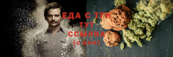 прущий лед Анива