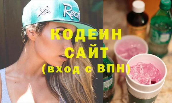 мдпв Алапаевск