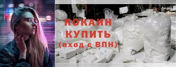 прущий лед Анива